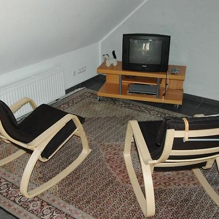 Appartamento Ole & Trude Kiel Esterno foto