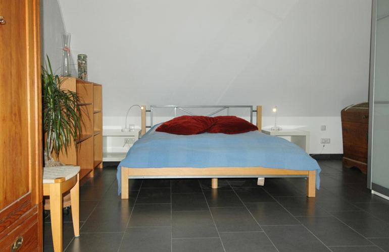Appartamento Ole & Trude Kiel Esterno foto