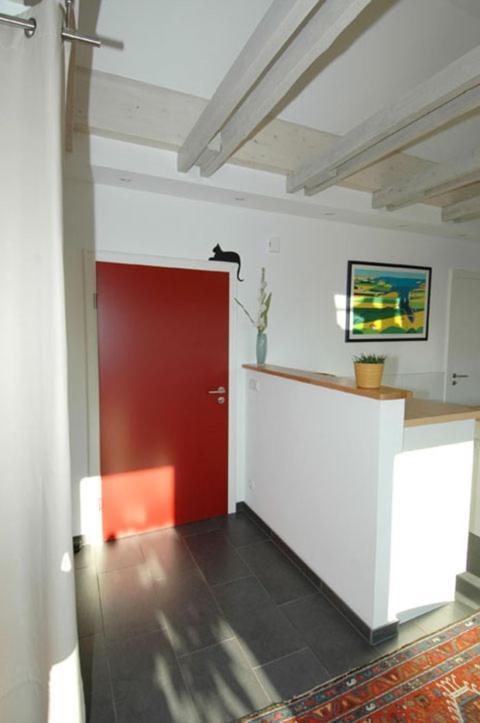 Appartamento Ole & Trude Kiel Esterno foto
