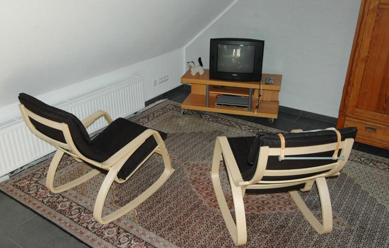 Appartamento Ole & Trude Kiel Esterno foto