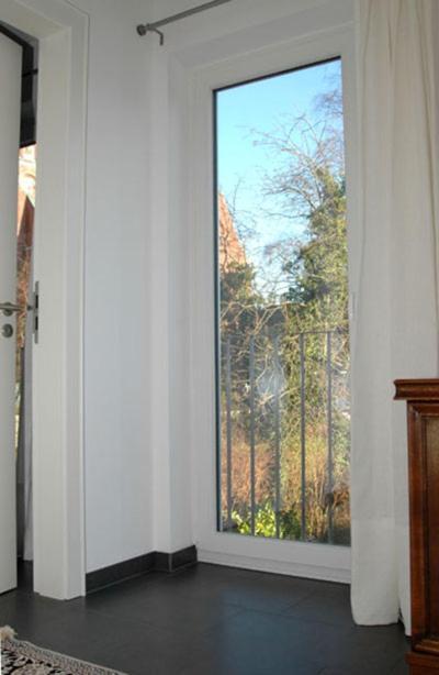 Appartamento Ole & Trude Kiel Esterno foto