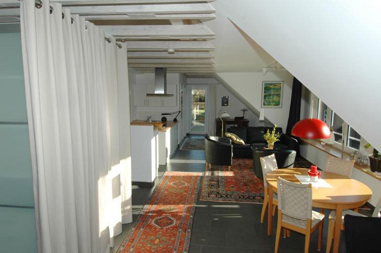 Appartamento Ole & Trude Kiel Esterno foto